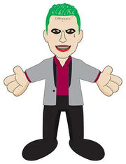 SUICIDE SQUAD JOKER 10" Peluche