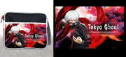 TOKYO GHOUL KANEKI GHOUL MESSENGER Bolsa