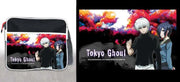 TOKYO GHOUL KANEKI TOKA MESSENGER Bolsa