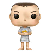 Figura POP Stranger Things Eleven Hospital Gown