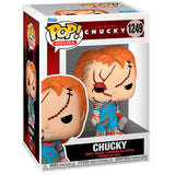 Chucky