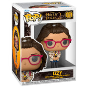 Funko pop disney hocus pocus 2 izzy 72302