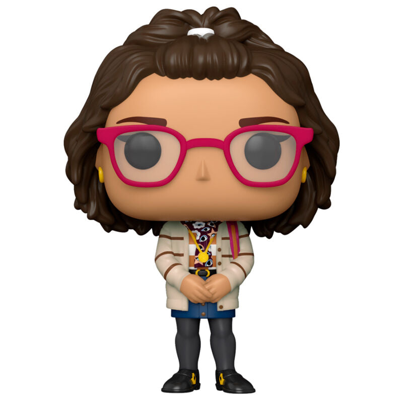 Funko pop disney hocus pocus 2 izzy 72302