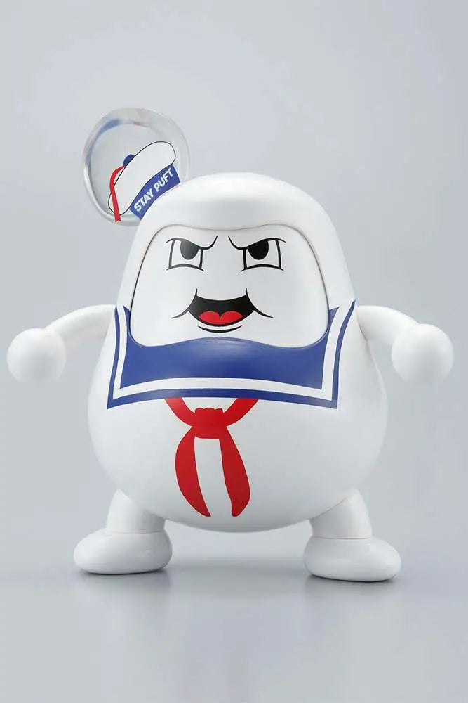 DARUMA CLUB GHOST BUSTERS Frikytopia