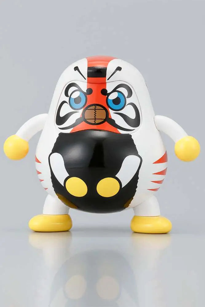 DARUMA CLUB MOTHRA Frikytopia