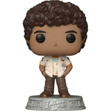 Indiana Jones