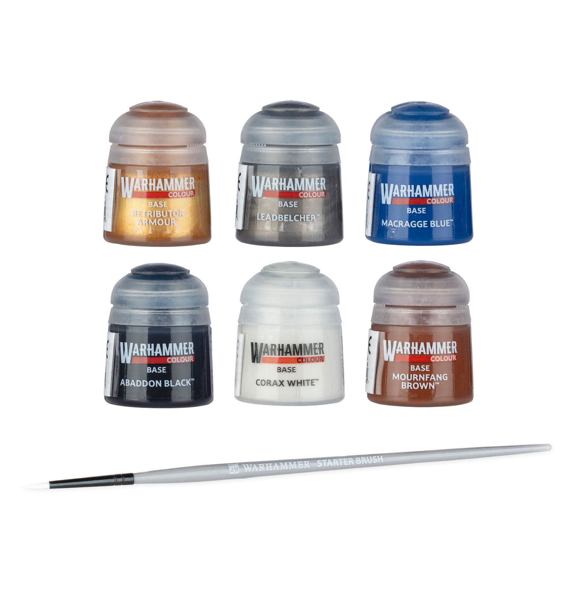 S/MARINES + PAINTS ENG/SPA/PORT/LATV/ROM