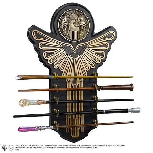 HP FB WAND SET Frikytopia