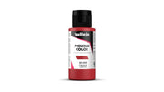 PREMIUM AIRBRUSH CARMINE 62006