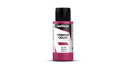 PREMIUM AIRBRUSH MAGENTA 62007