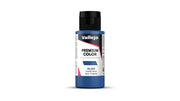 PREMIUM AIRBRUSH COBALT BLUE 62009