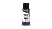 PREMIUM AIRBRUSH DARK BLUE 62011