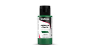 PREMIUM AIRBRUSH BASIC GREEN 62013