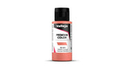 PREMIUM AIRBRUSH METALLIC ORANGE 62043