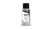 PREMIUM AIRBRUSH SILVER 62048