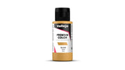PREMIUM AIRBRUSH GOLD 62049