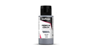 PREMIUM AIRBRUSH STEEL 62051