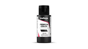 PREMIUM AIRBRUSH METALLIC BLACK 62053