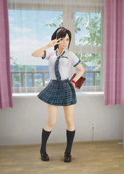 SUMMER LESSON MIYAMOTO HIKARI