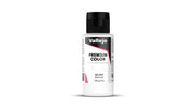 PREMIUM AIRBRUSH REDUCER 62066