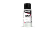 PREMIUM AIRBRUSH CLEAR BASE 62068