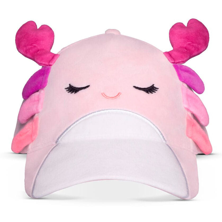 Gorra Cailey Squishmallows Frikytopia