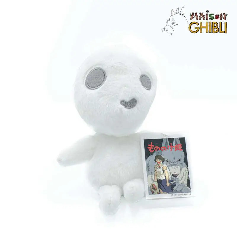 MONONOKE KODAMA M