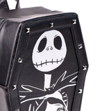 Mochilas Tim Burton