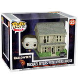 Michael Myers