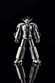 ABSOLUTE CHOGOKIN GETTER DRAGON
