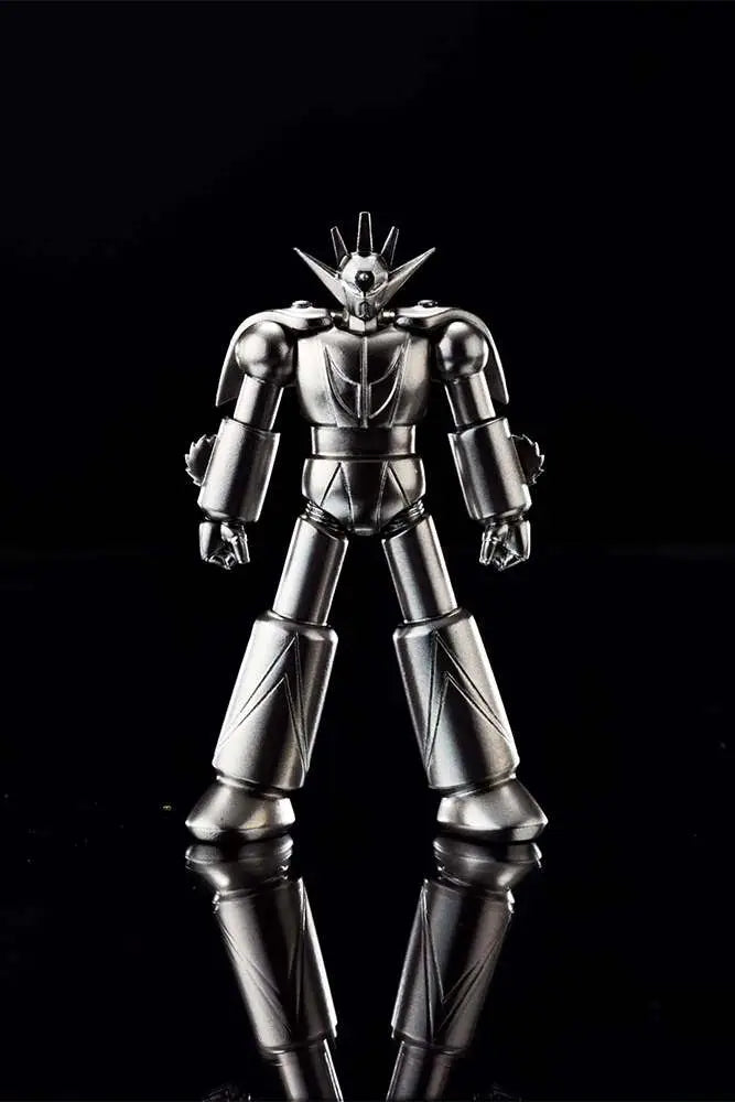 ABSOLUTE CHOGOKIN GETTER DRAGON Frikytopia