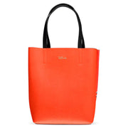Bolso shopping Blancanieves Disney