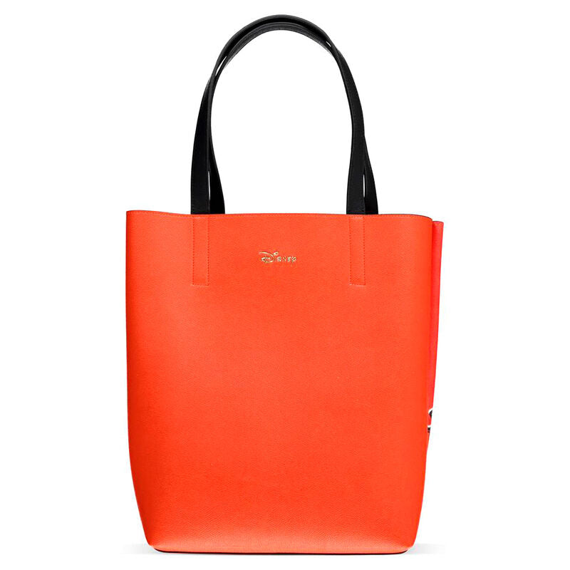 Bolso shopping Blancanieves Disney Frikytopia