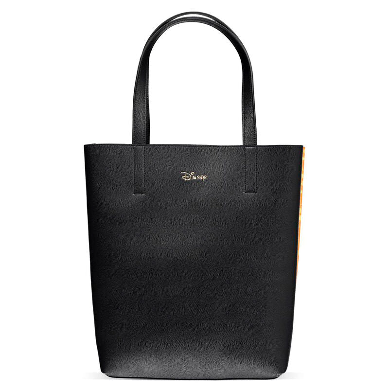 Bolso shopping Bambi Disney Frikytopia