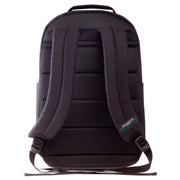 Mochila Black Screen Printed Assassins Creed Valhalla