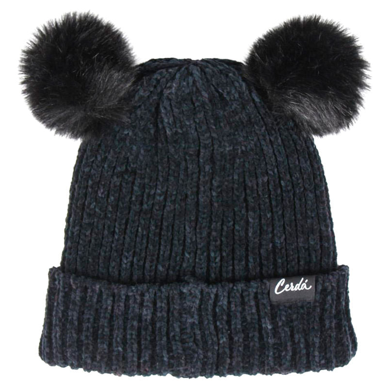 Gorro Minnie Disney premium Frikytopia