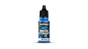 MECHA COLOR 69020 ELECTRIC BLUE