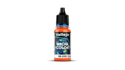 MECHA COLOR 69055 ORANGE FLUORESCENT