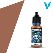 MECHA COLOR 69061 COPPER