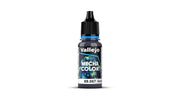MECHA COLOR 69067 METALLIC BLUE