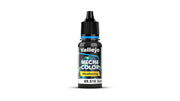 MECHA COLOR 69518 BLACK WASH