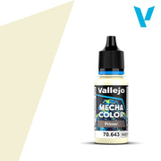 MECHA COLOR 70643 PRIMER IVORY