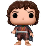 Funko Frodo
