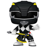 Power Rangers