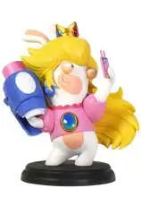 MRKB RABBID PEACH FIG Frikytopia