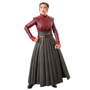 Star Wars: Ahsoka Black Series Figura Morgan Elsbeth 15 cm