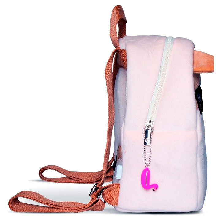 Mochila Cam Squishmallows Frikytopia