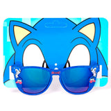 Gafas de Sol