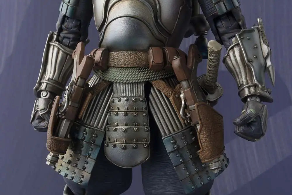 SW JANGO FETT RONIN AF