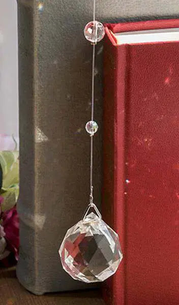 SAILOR MOON SUNCATCHER  B Frikytopia